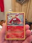 Darmanitan