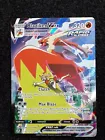Blaziken VMAX