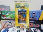 Blister Pack