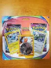 Blister Pack