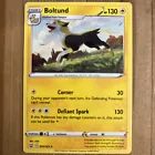 Boltund