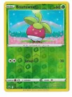 Bounsweet