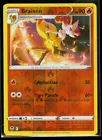 Braixen