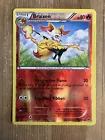 Braixen