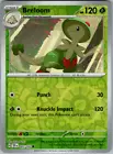 Breloom