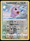 Castform
