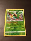 Tropius