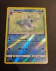 Brionne