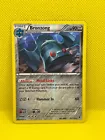 Bronzong