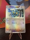 Bronzor
