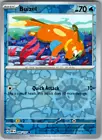 Buizel
