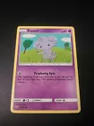 Espurr