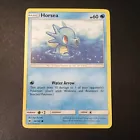 Horsea