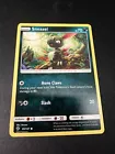Sneasel