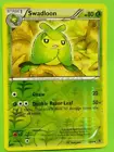 Swadloon