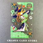 Gardevoir