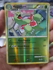 Meganium