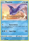 Mantine