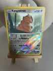 Kangaskhan