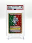 Machop