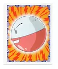 Electrode