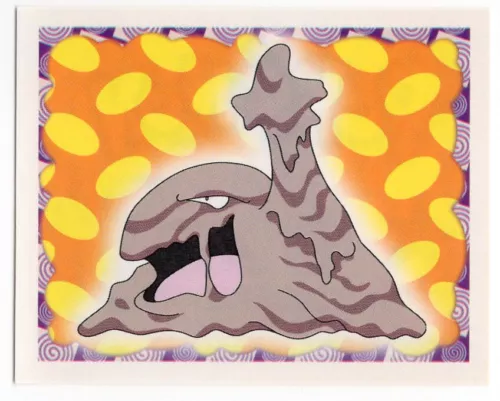 Muk