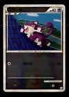 Rattata