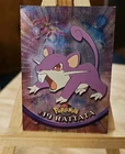 Rattata