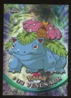 Venusaur