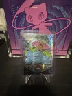 Venusaur