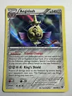 Aegislash