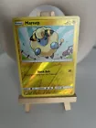 Mareep