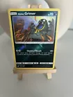 Alolan Grimer