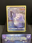 Abomasnow
