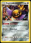 Aegislash