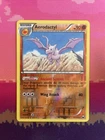 Aerodactyl