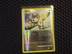 Aipom