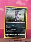 Alolan Persian