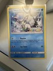 Alolan Vulpix