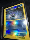 Chinchou