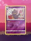 Banette