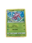 Lurantis