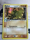 Bayleef