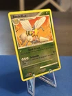 Beedrill