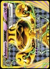 Beheeyem