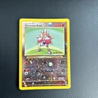 Hitmonchan