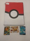 Talonflame