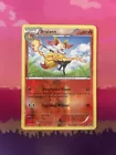 Braixen