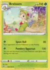 Breloom