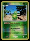 Budew